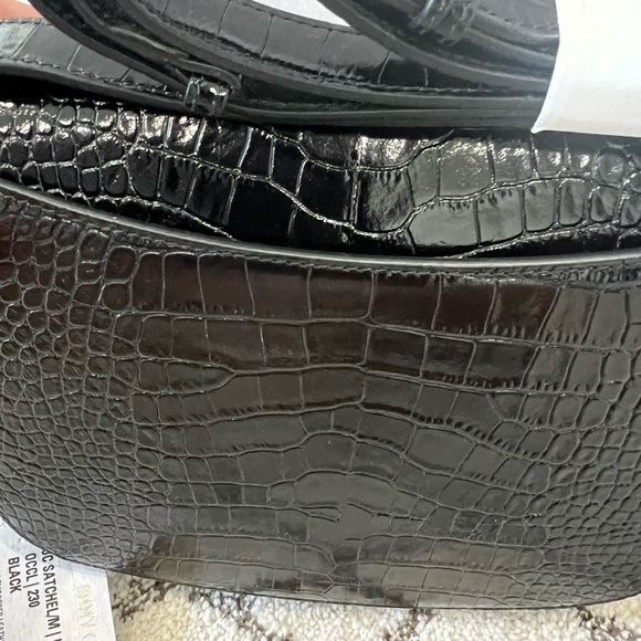 Jimmy choo handbag - Picture 6 of 13